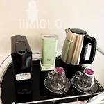 Il Molo Neapel