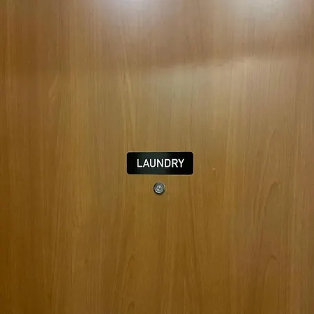 Hébergement de vacances Il Molo Naples