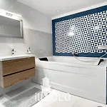Il Molo * Napoli