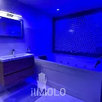 Nyaraló Il Molo *