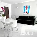 Tatil Evi Il Molo Napoli