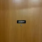 Nyaraló Il Molo Nápoly