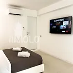 Nyaraló Il Molo