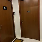 Il Molo 那不勒斯