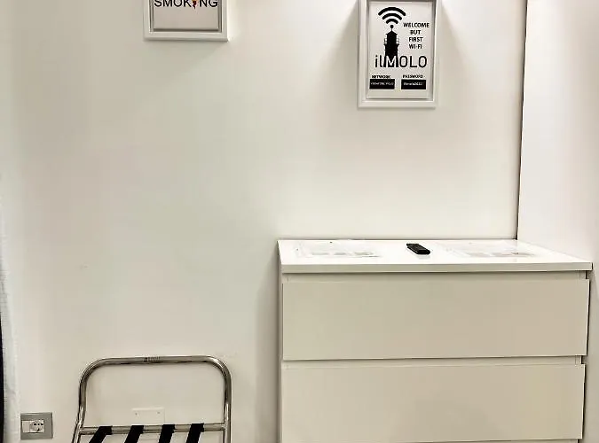 Il Molo